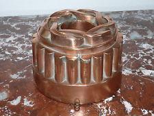 can-so-fv88 link-NX-250